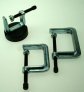 Shesto 3 Morse G e Magnete Modellismo image 1