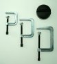 Shesto 3 Morse G e Magnete Modellismo image 2