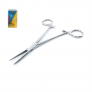Locking Forceps 150mm Straight