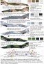 1/32 Hellenic McDonnell F-4/RF-4E Phantom II image 1