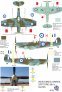 1/32 Greek restored Supermarine Spitfire Mk.IX image 1