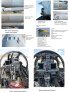 1/72 McDonnell F-4E Phantom II Aup Roundels Numbers & Markings image 3
