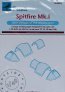 1/48 Supermarine Spitfire Mk.I