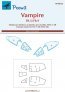 1/48 De Havilland Vampire FB.5/FB.9 for Airfix
