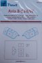1/72 Avia B-534/IV (for HR Models)