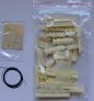 1/32 Ju-88 Wing bomb rack+loading system (REV) image 1