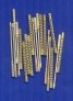 1/32 Douglas A-26C Invader barrels set image 1