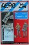 1/48 Crew F-15 (2 fig.)