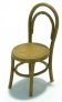 1/35 Chair (2 pcs.) EASY LINE