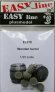 1/35 Wooden Barrels (3 pcs.) EASY LINE image 1