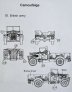 1/35 British light truck CS8  late version image 4