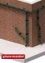 1/35 Roof gutters image 1