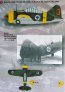 1/48 Brewster F2A Buffalo Aces (wet decals) image 3