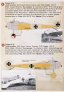 1/72 Focker Eindecker Aces image 4