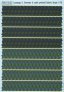 Print Scale Lozenge C Allemand 1/72 Tissu Imprim�