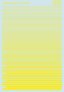 1/144, 1/200, 1/24, 1/32, 1/35, 1/48, 1/72 Yellow stripes