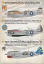 1/144 Republic P-47D Thunderbolt.1. Republic Thunderbolt P-47D-2 image 1