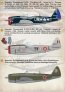 1/144 Republic P-47D Thunderbolt.1. Republic Thunderbolt P-47D-2 image 2