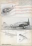 1/144 Republic P-47D Thunderbolt.1. Republic Thunderbolt P-47D-2 image 3