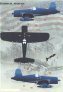 1/32 F4U Corsair of the Korean War image 1