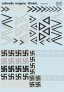 1/32 Luftwaffe Insignia. Winkel image 2