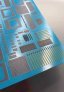 Print Scale 1/48 Agusta-Westland Merlin HC.3