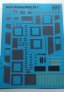 Print Scale 1/48 Agusta-Westland Merlin HC.3 image 1