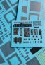 Print Scale 1/48 Agusta-Westland Merlin HC.3 image 2