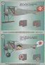 1/48 Nieuport Part 2 image 1