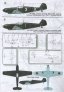 1/48 Messerschmitt Bf 109D Part 1. image 1