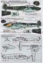 1/48 Messerschmitt Bf 110 Part.1 image 1
