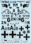 1/48 Messerschmitt Bf 110 Part.1 image 2
