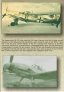 1/48 Messerschmitt Bf 109F-2 Part 2 image 3