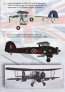 1/48 Fairey Swordfish image 1