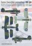 1/48 Fairey Swordfish image 3