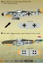 1/48 Messerchmitt Bf 109F-4 Part 1Me 109 F-4 Luftwaffe Part 1 image 2