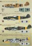 1/48 Messerchmitt Bf 109F-4 Part 2 image 2