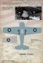 1/48 Wildcat and Martlet Aces (wet decals) image 2