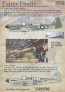 Print Scale 1/48 Fairey Firefly F Mk.I / FR Mk.I