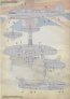 Print Scale 1/48 Fairey Firefly F Mk.I / FR Mk.I image 2