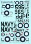 Print Scale 1/48 Fairey Firefly F Mk.I / FR Mk.I image 3