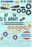 1/48 P-39 Airacobra image 3