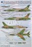 1/48 Republic F-105 Thunderchief image 1