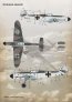 1/48 Messerschmitt Bf 109G Gustav image 1