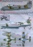 1/48 Cessna A-37/T-37 Dragonfly image 2