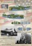 1/48 Republic P-47D Thunderbolt Razorback Aces over Europe P.1 image 1
