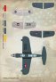 1/48 Vought OS2U Kingfisher (wet decals) image 1