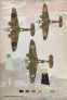 1/48 Bristol Blenheim Mk.I image 2