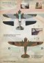 1/48 Westland Lysander WWII (wet decals) image 2
