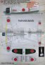 1/48 Mitsubishi A6M Zero (wet decals) image 2